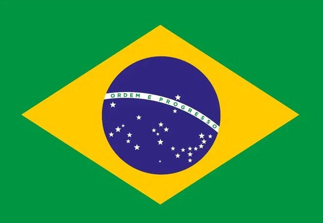 Brasil