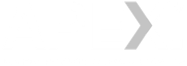 APEX Investimentos Imobiliários